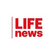 LIFE NEWS @lifenews