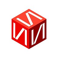 ИЗВЕСТНО.РУ: новостной портал Ивановской области @i3vestno