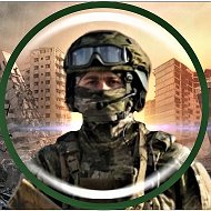 Военная хроника | Полевой журнал @voenchel