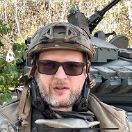 Военкор l Z l Лисицын ZOV-TV @evgeniy_lisitsyn