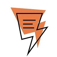 ЕАН | Европейско-Азиатские новости @eanews