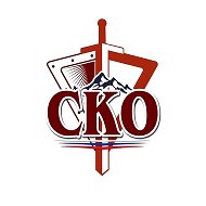 Росгвардия. Северо-Кавказский округ @Rosgvard_SKO