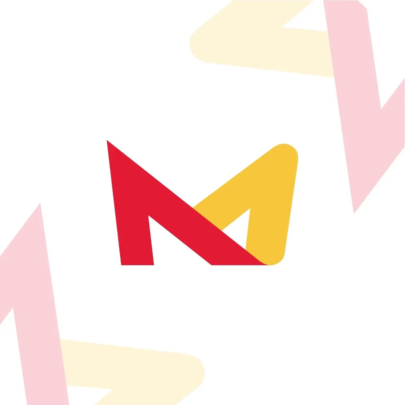 
Молодёжь Рязанской области
