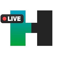 Новосибирск Новости @novosib_life_media