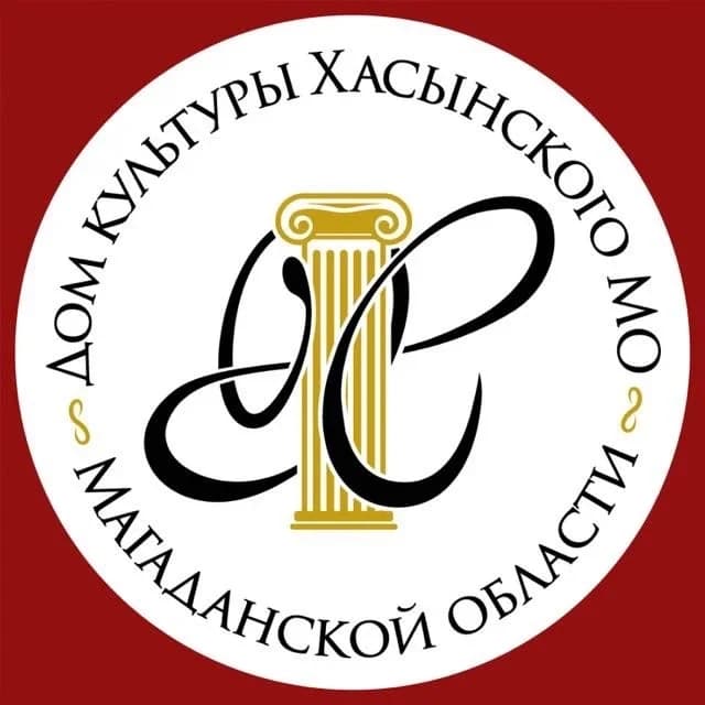 
Дом культуры п. Палатка
