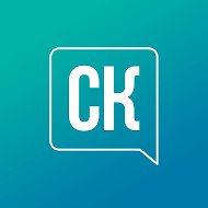 Городской портал Свойкировский.рф @svoykirovskiy