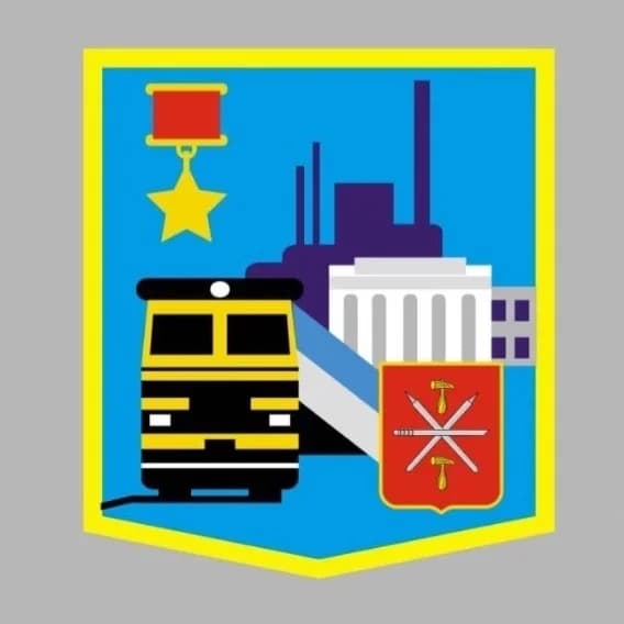 
Главное управление администрации города Тулы по Привокзальному территориальному округу
