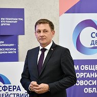 Роман Бурдин @romanburdin