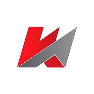Красная Линия @rlinetv