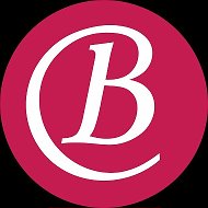 Business Class: новости Перми @gazetabc