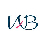 НМИЦ хирургии имени А.В. Вишневского Минздрава России @id7705034322_gos