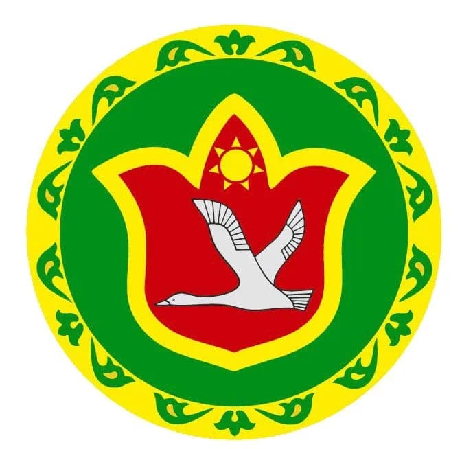
Барда Официальная
