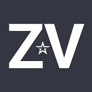 Zvezdanews | «Звезда» @zvezdanews