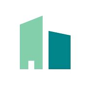 РБК Недвижимость @realty_rbc