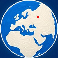 🌎 ПУТЕШЕСТВИЯ &amp; БИЛЕТЫ - авиабилеты дешевые билеты отели туры лоукост календарь низких цен Победа Аэрофлот S7 РЖД горящие туры куда поехать отпуск виза шенген без доплат авиасейлс скидки Сочи Турция @club35641178