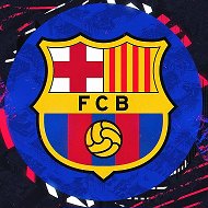 FC BARCELONA | ФК БАРСЕЛОНА @footballers24