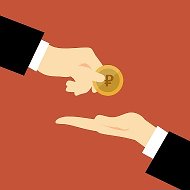 Все Льготы: выплаты на детей, пособия, пенсии @lgota_com