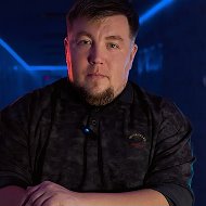 ДЕНИСОВ ИЗ СИБИРИ