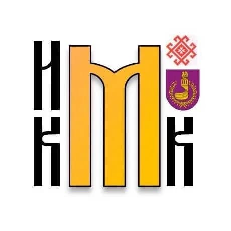 
МУК "Историко-краеведческий музейный комплекс"
