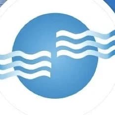 
ГУП РБ "Нефтекамскводоканал"
