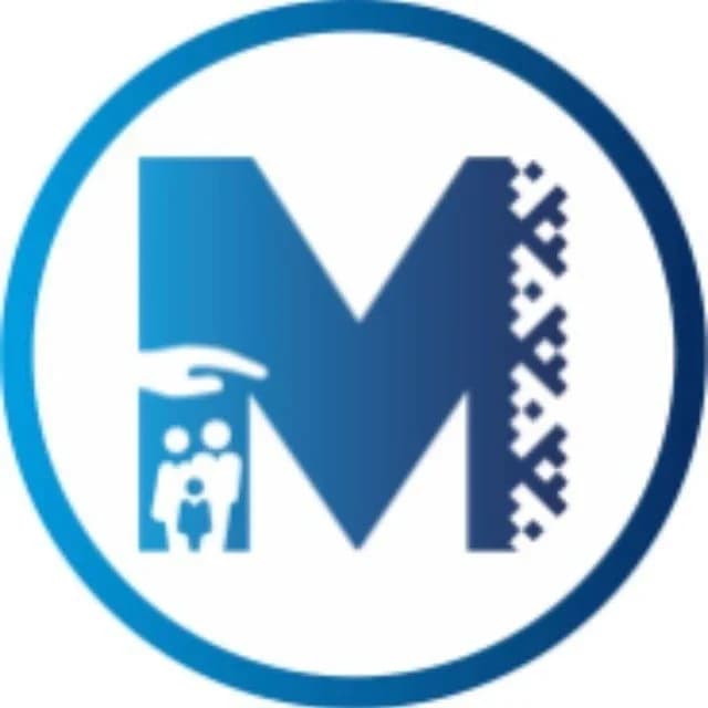
Управление социальной защиты населения г. Муравленко
