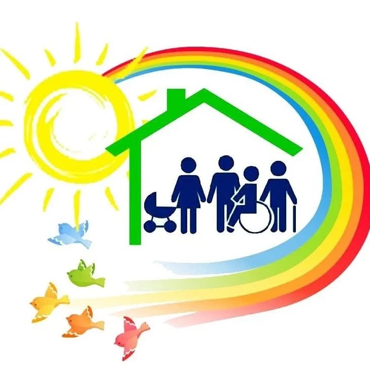 
Управление социальной защиты населения Бековского района
