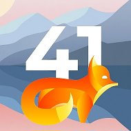 Новости Камчатки | 41 Регион @regiontv41