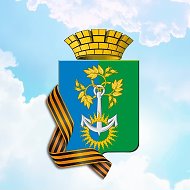 Администрация Нижнетуринского округа @public_tura