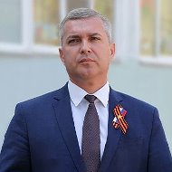 Михаил Лобазнов @lobaznov_ma