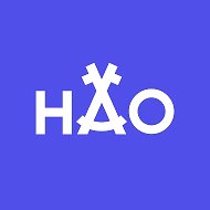 Департамент здравоохранения НАО @zdravnao