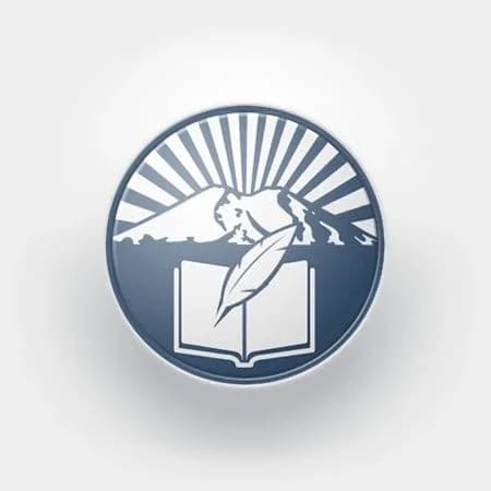 
Управление образования Эльбрусского района
