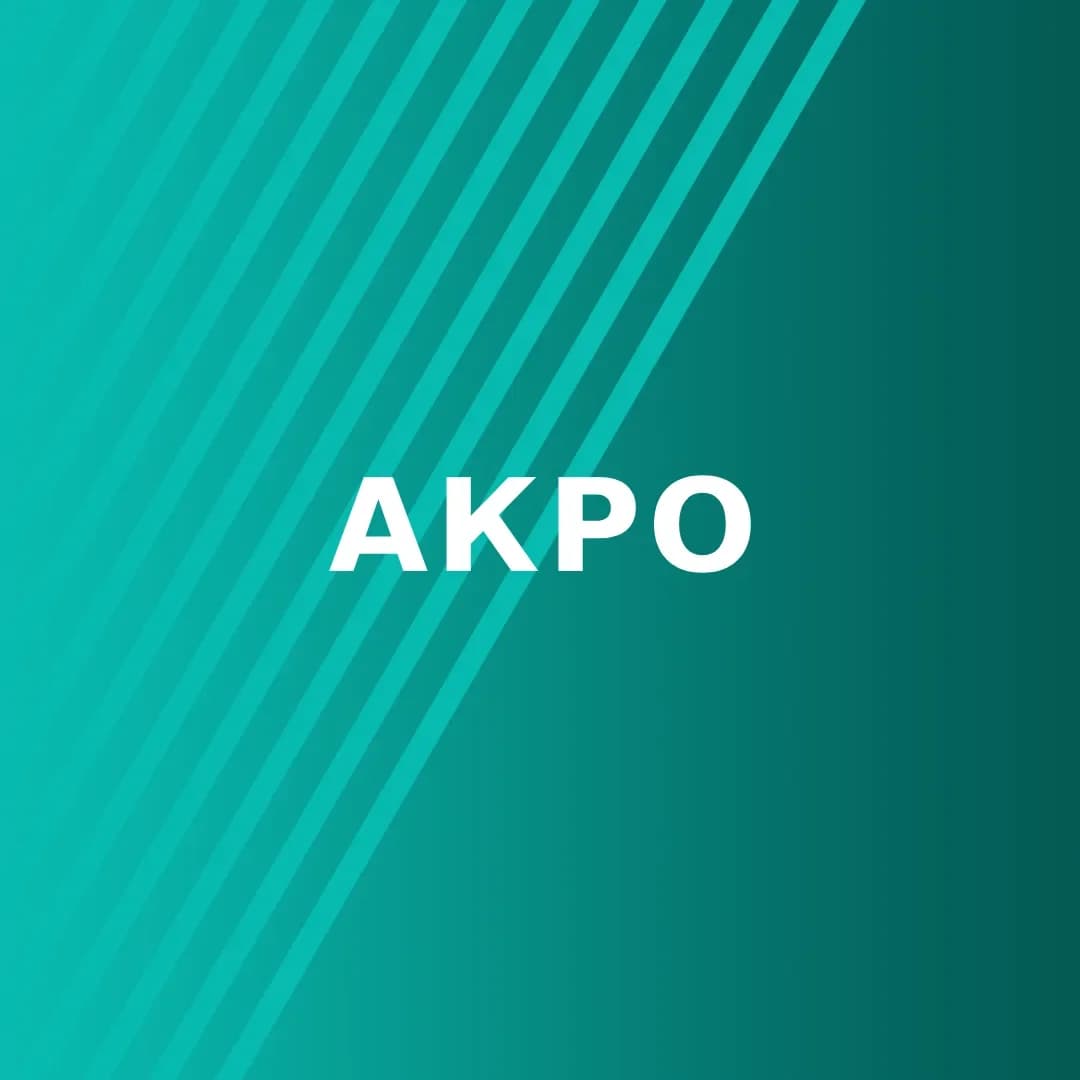 
Антикоррупционный комитет Рязанской области

