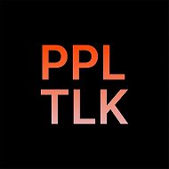 PEOPLETALK @PEOPLETALK