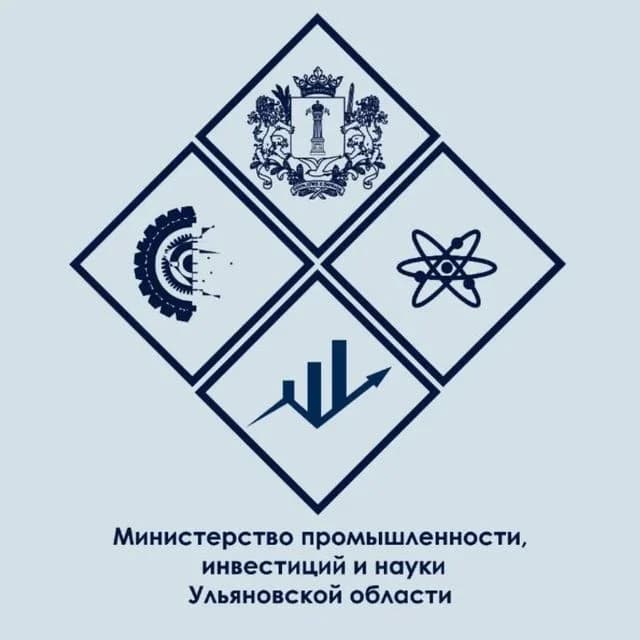 
Минпром73
