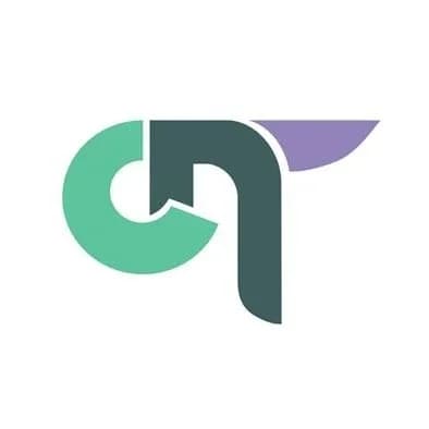 
Сочинский профессиональный техникум
