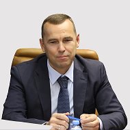 Вадим Шумков @v_shumkov