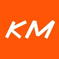 Культура Москвы @kultmos