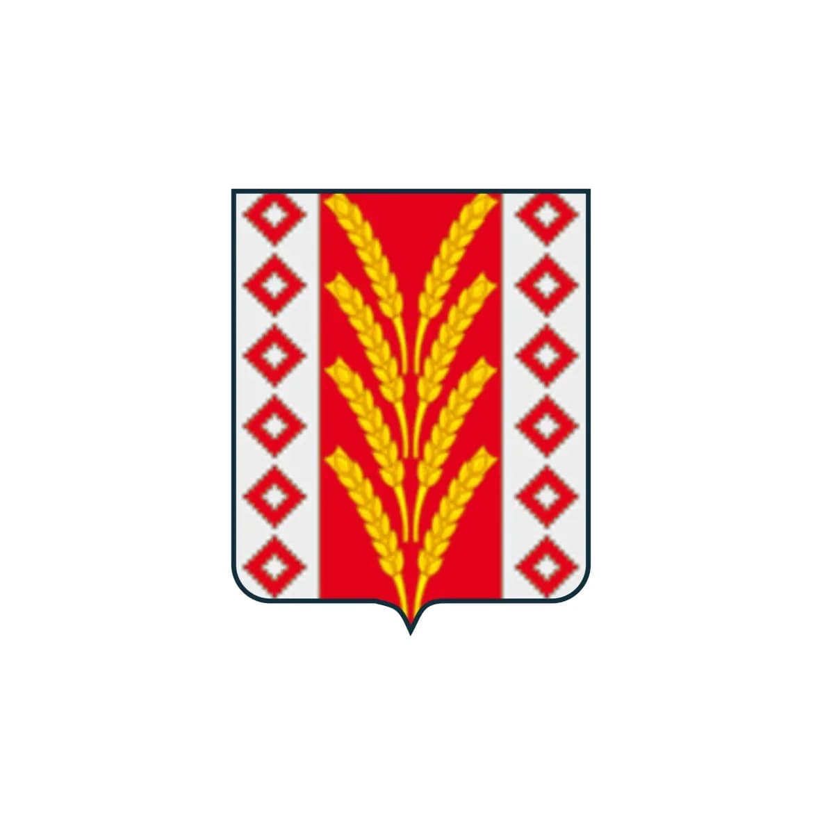 
Администрация Должанского района
