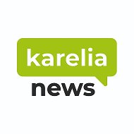 Карелия.Ньюс - Новости|Петрозаводск|Карелия @karelia_news
