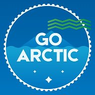 GoArctic | ПОРА в Арктику! @goarctic
