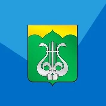 
Администрация Пушкиногорского района
