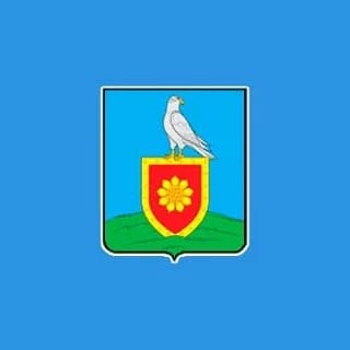 
Администрация Малосердобинского района
