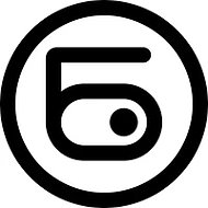 Bloha.ru @bloha_ru