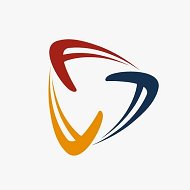 35MEDIA | Новости Вологодской области @onlinemedia35