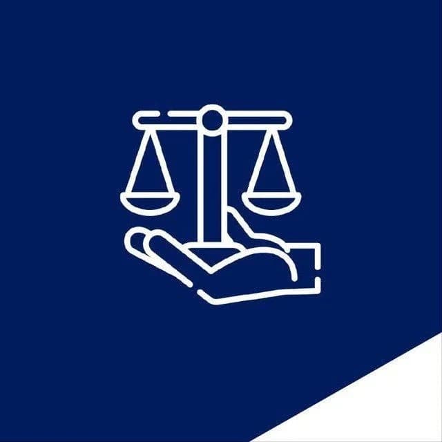 
Управление юстиции Алтайского края
