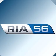 РИА56 | Новости | Оренбург | Орск | Бузулук @ria56lenta