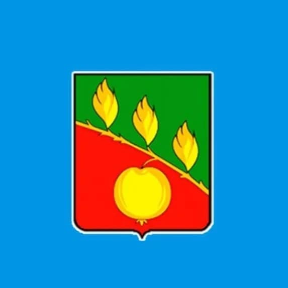 
Администрация Сердобского района
