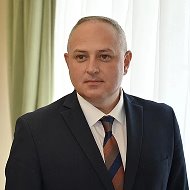Максим Косенков @maxim_kosenkov