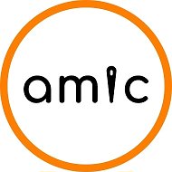 Amic.ru | Новости Барнаула и Алтайского края @amic_ru