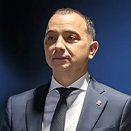 Владимир Жданов @zhdanov_vn